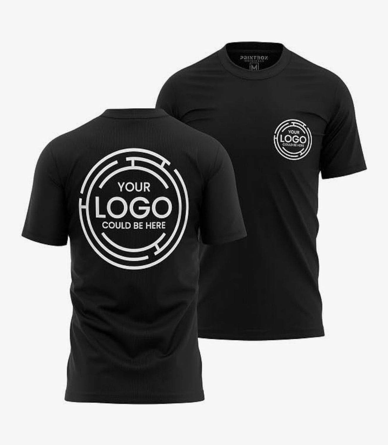 Business Branding