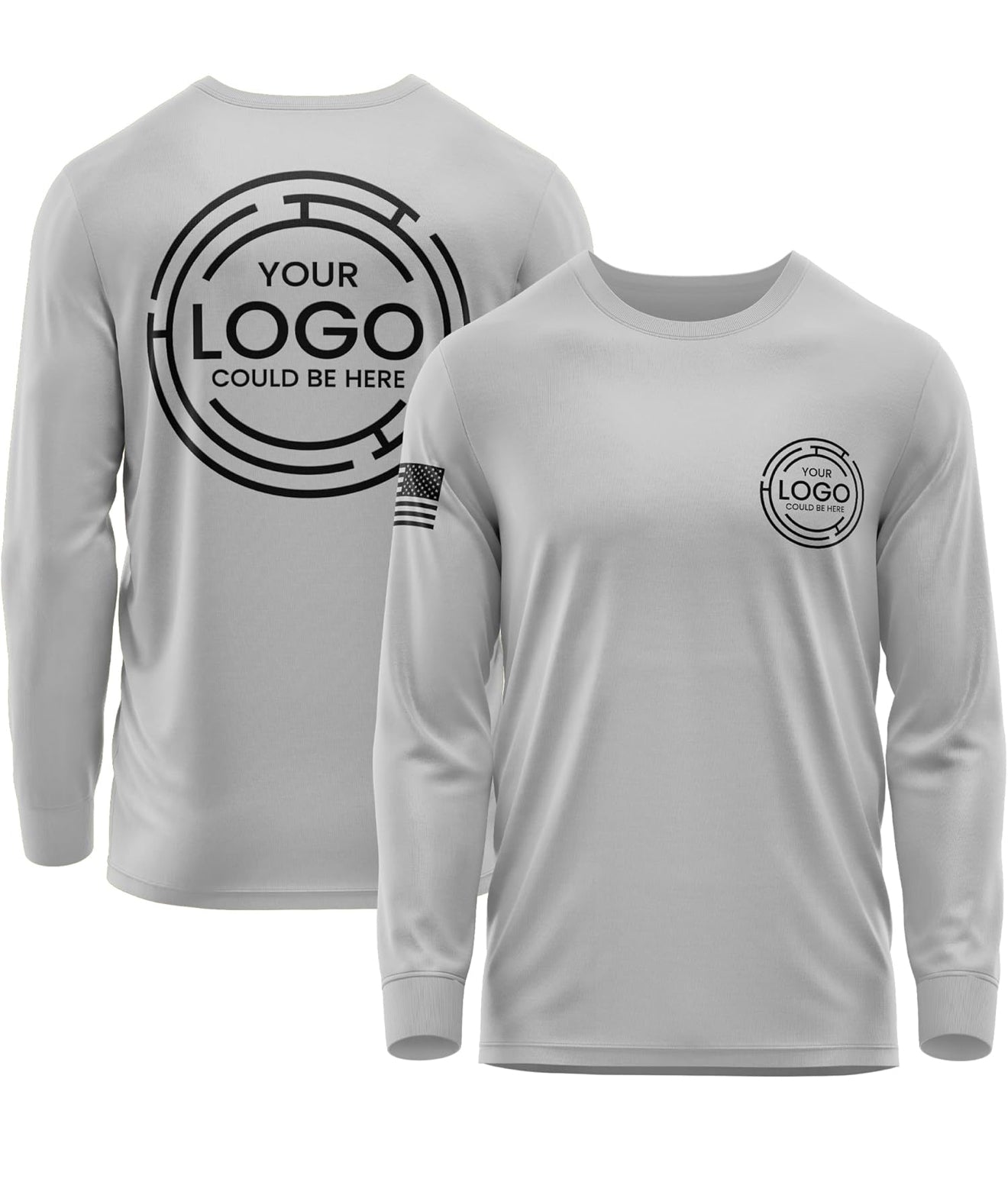 Business Branding