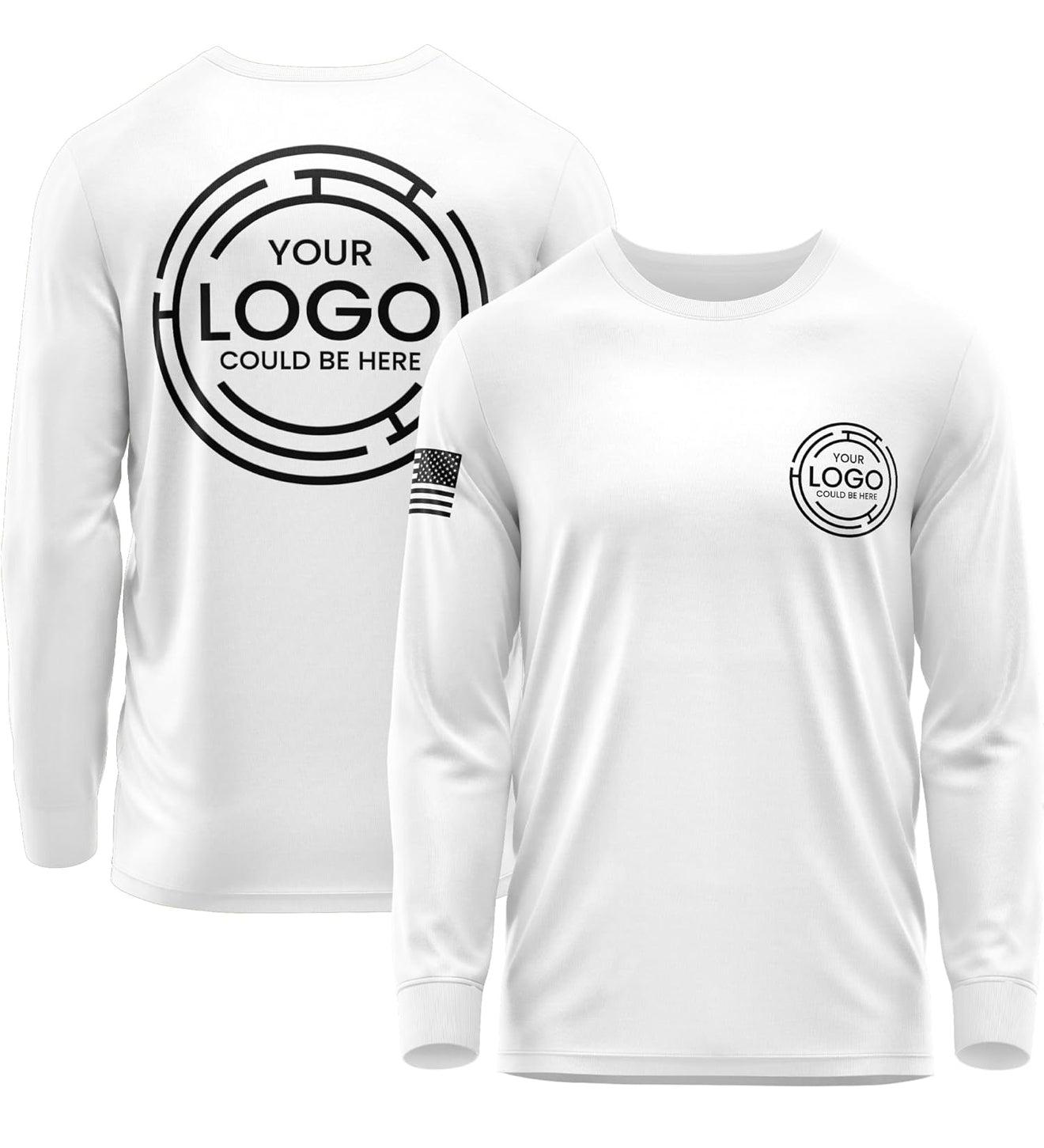 Business Branding