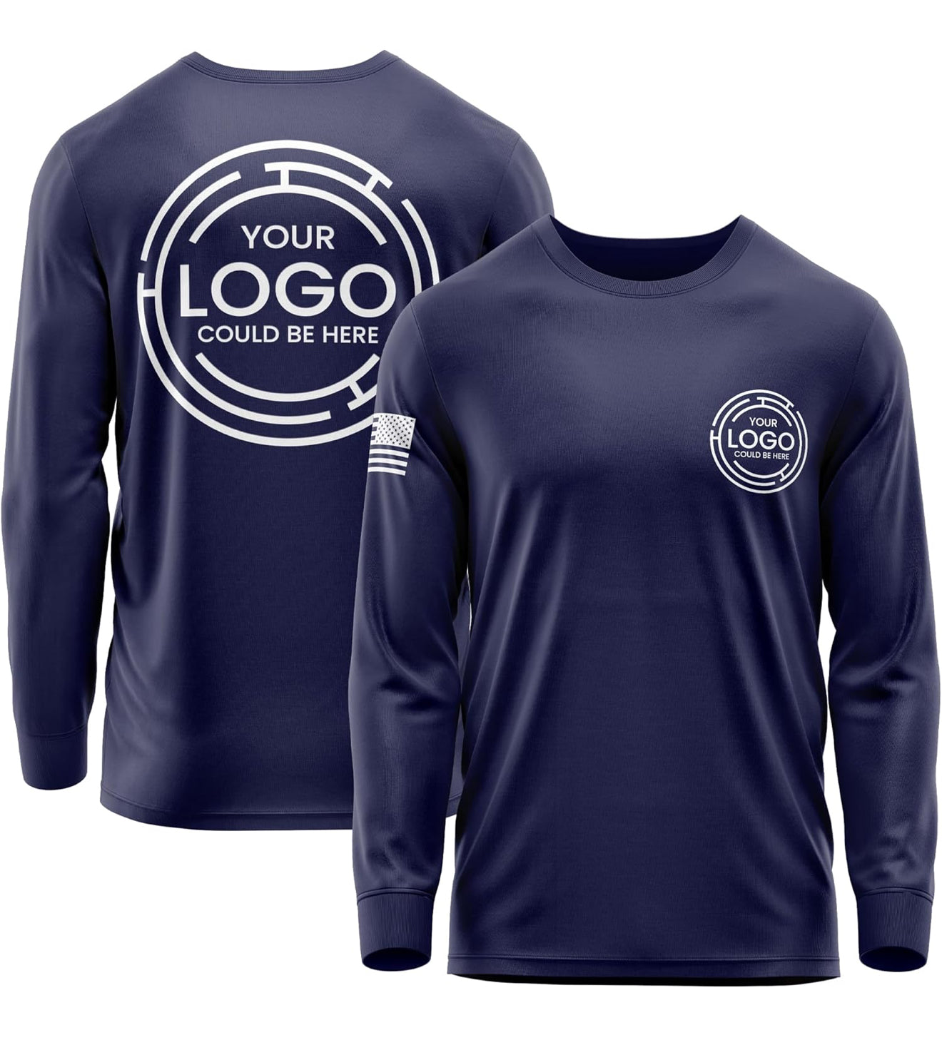 Business Branding