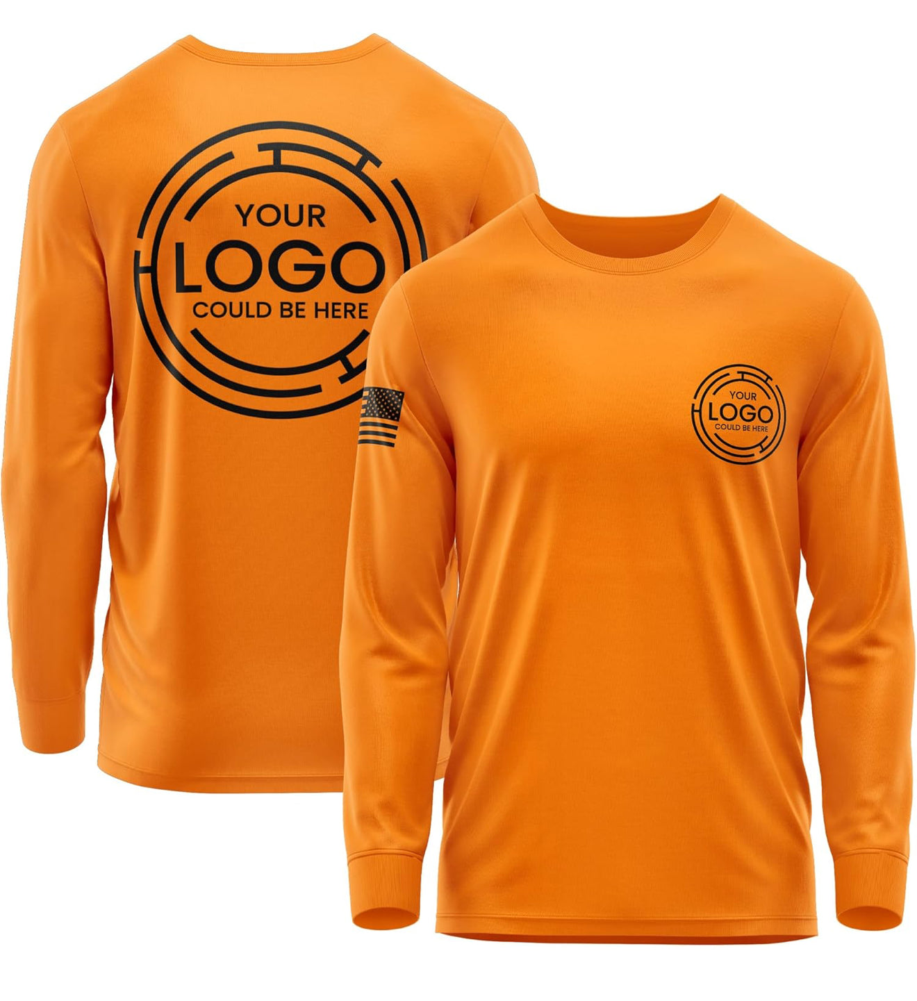 Business Branding