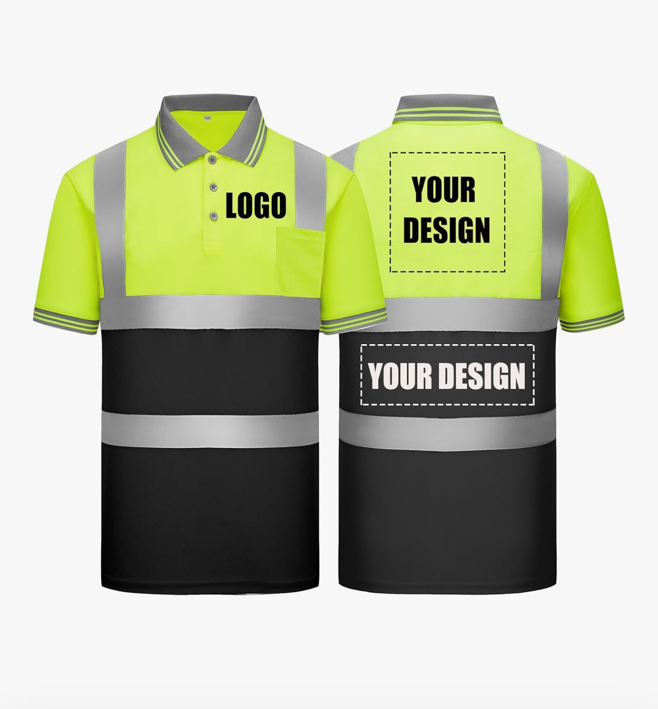 Business Branding