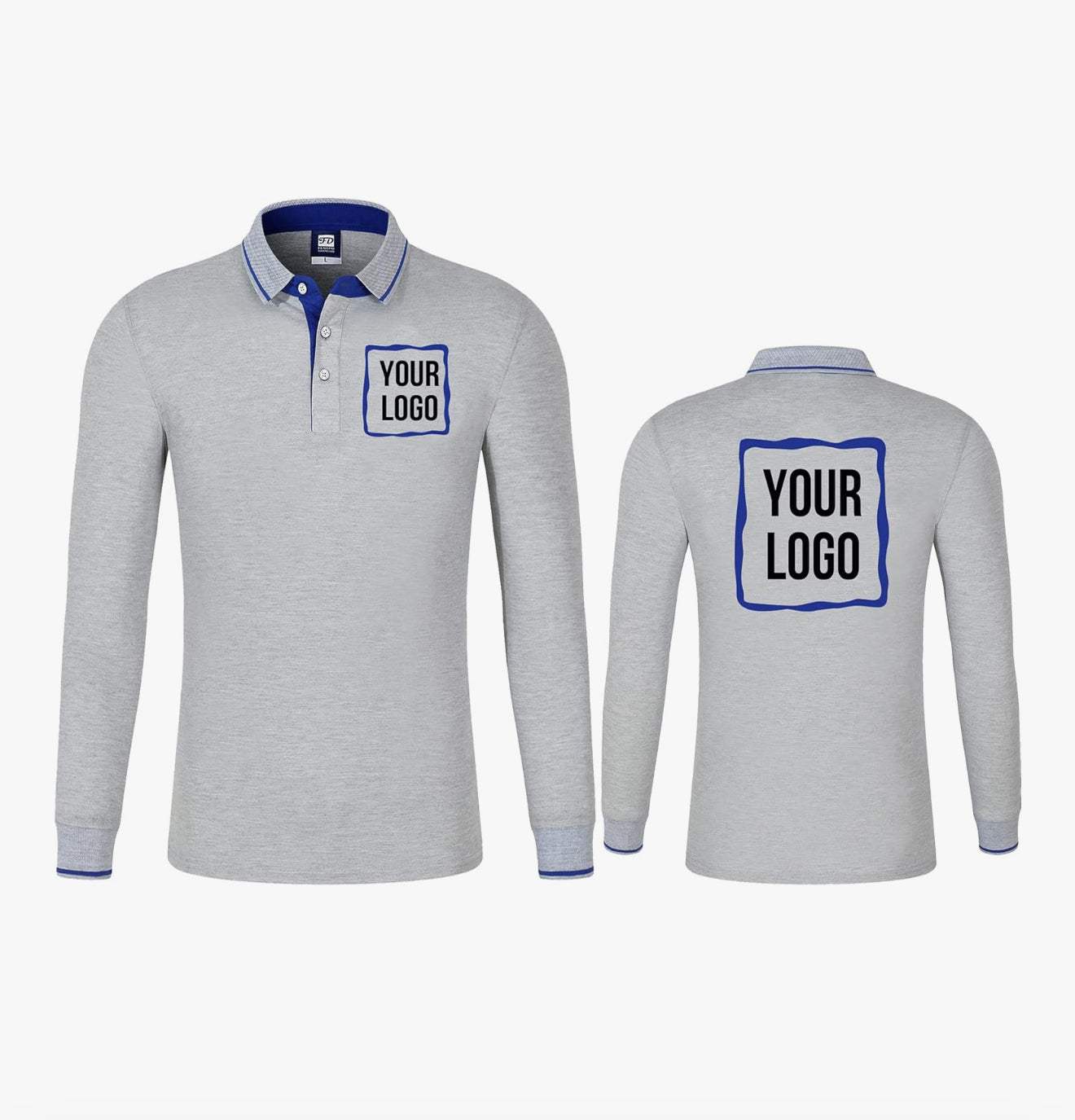 Business Branding