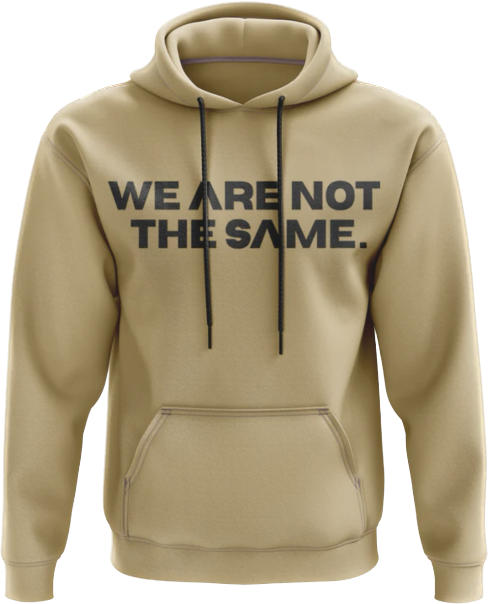 Custom Apparel