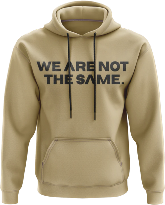 Custom Apparel