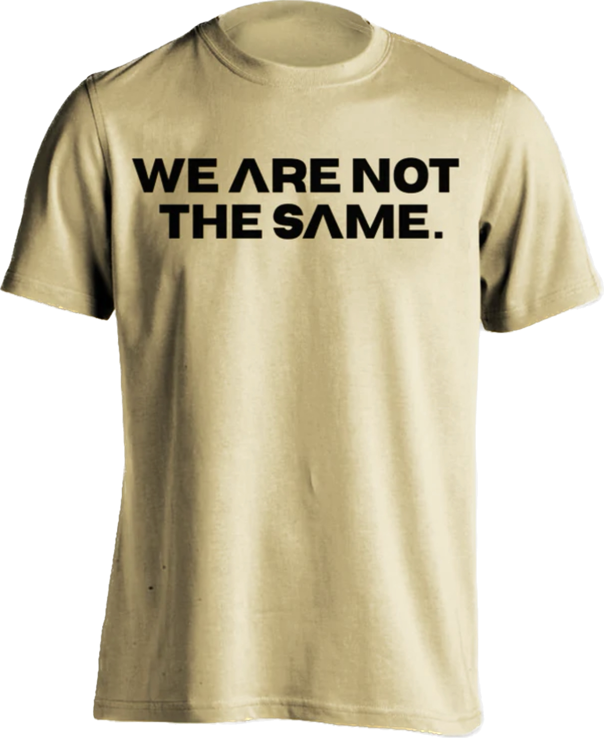 Custom Apparel