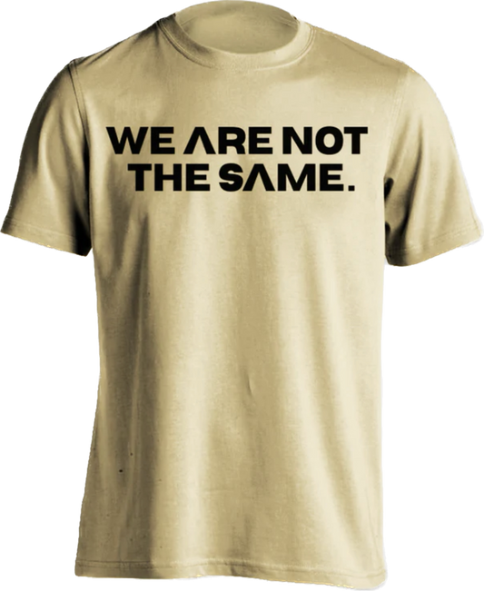 Custom Apparel