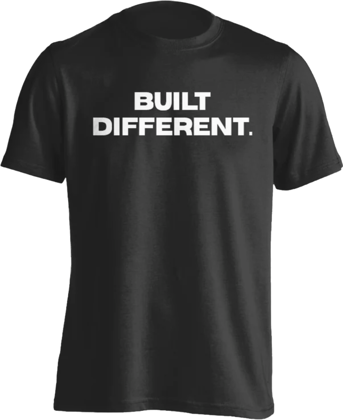 Custom Apparel
