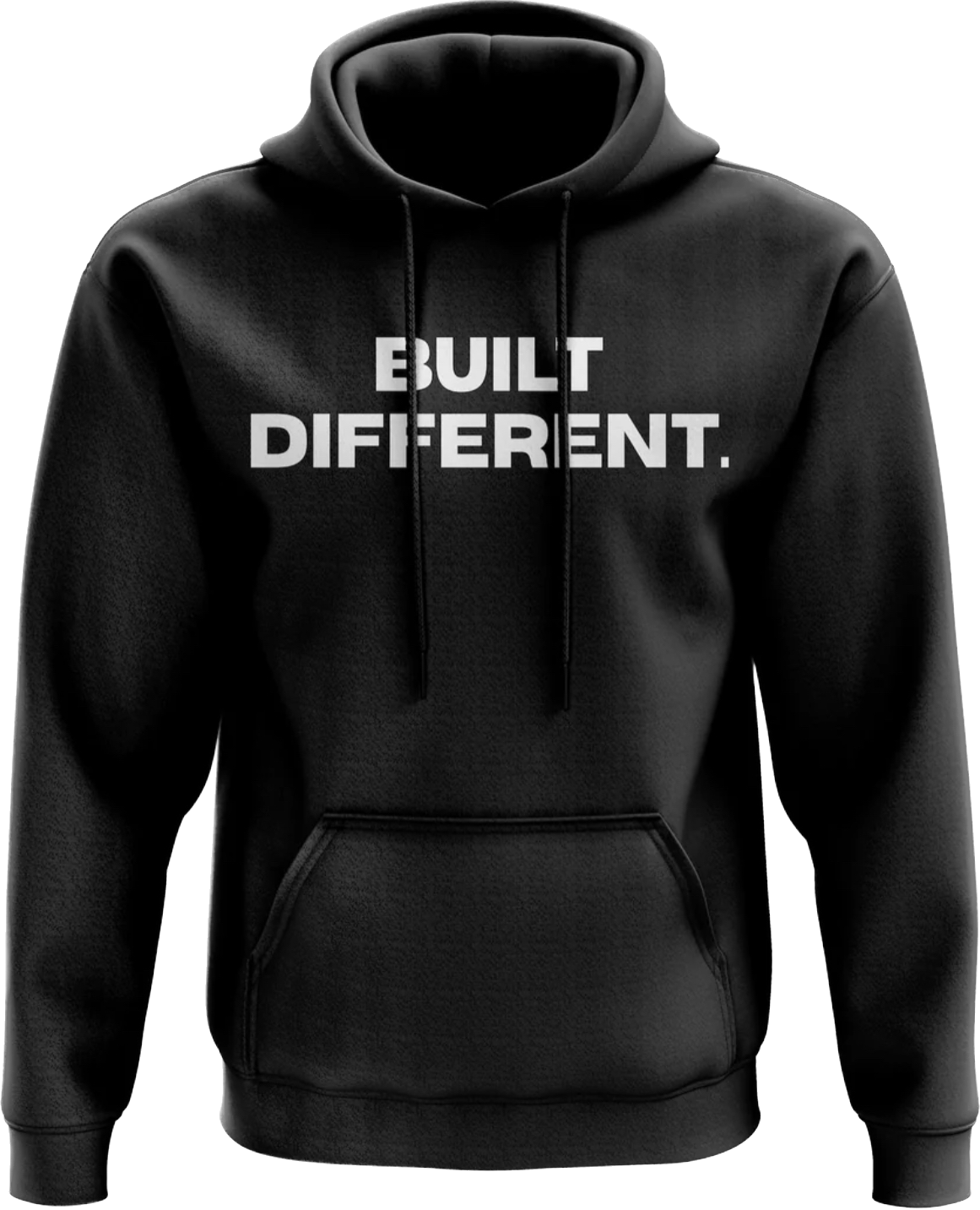 Custom Apparel