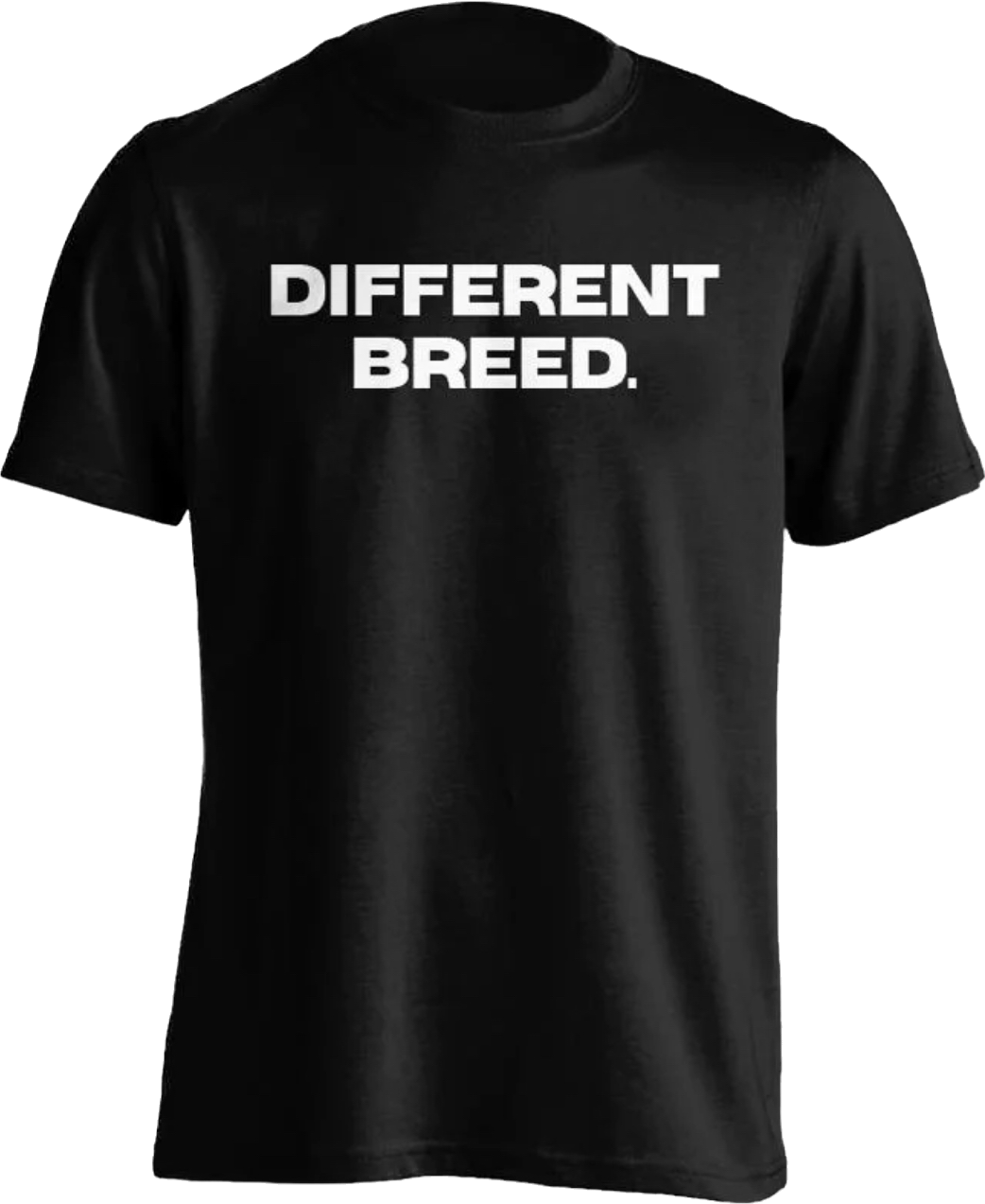 Custom Apparel