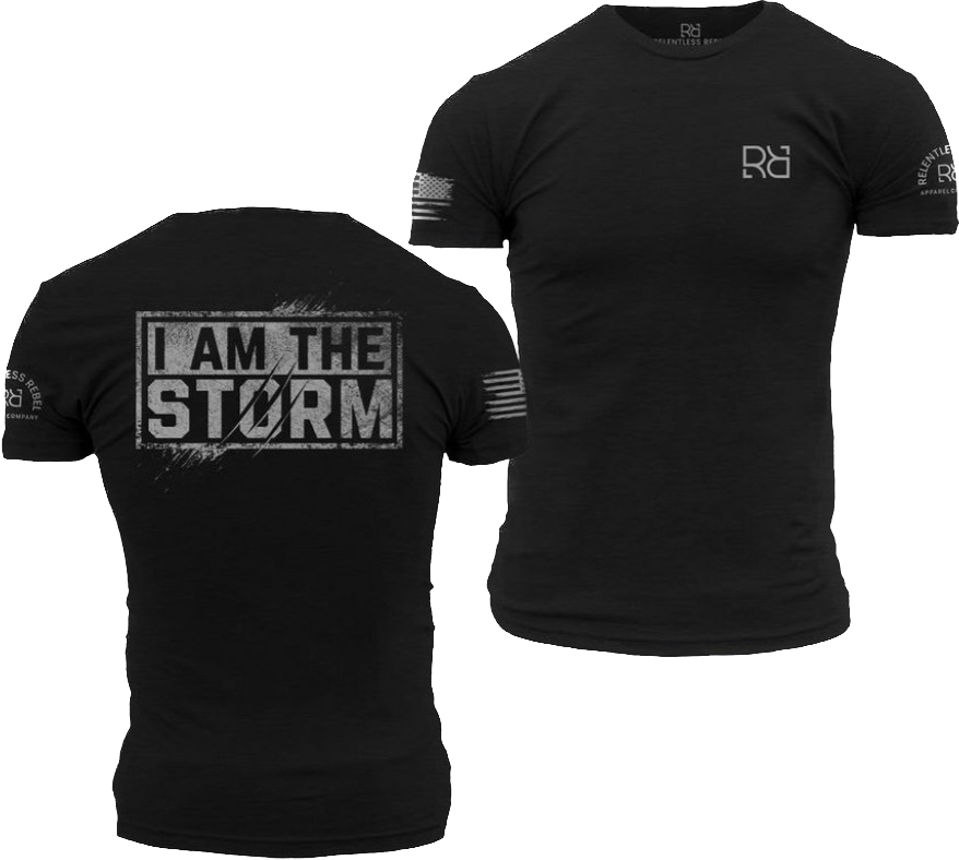 Custom Apparel