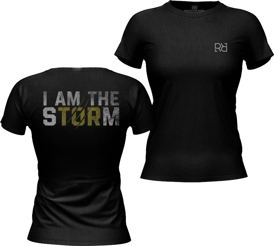 Custom Apparel