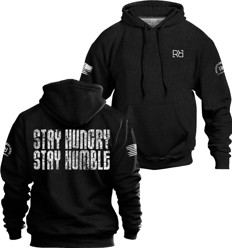 Custom Apparel