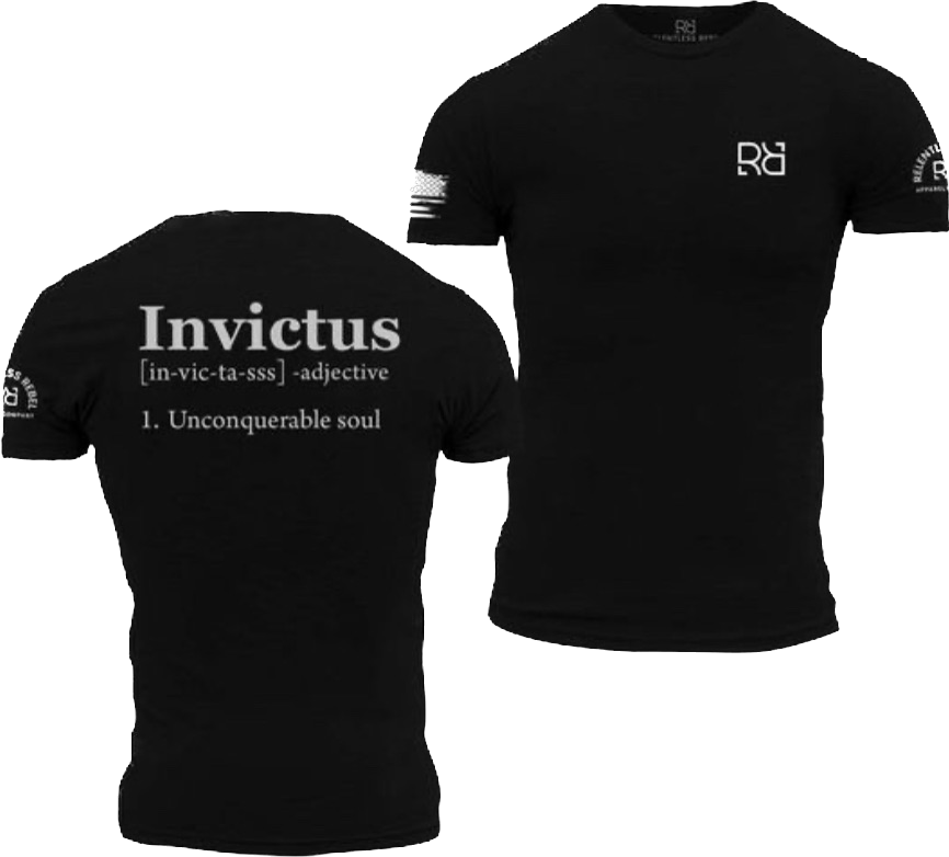 Custom Apparel