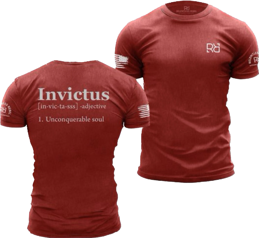 Custom Apparel