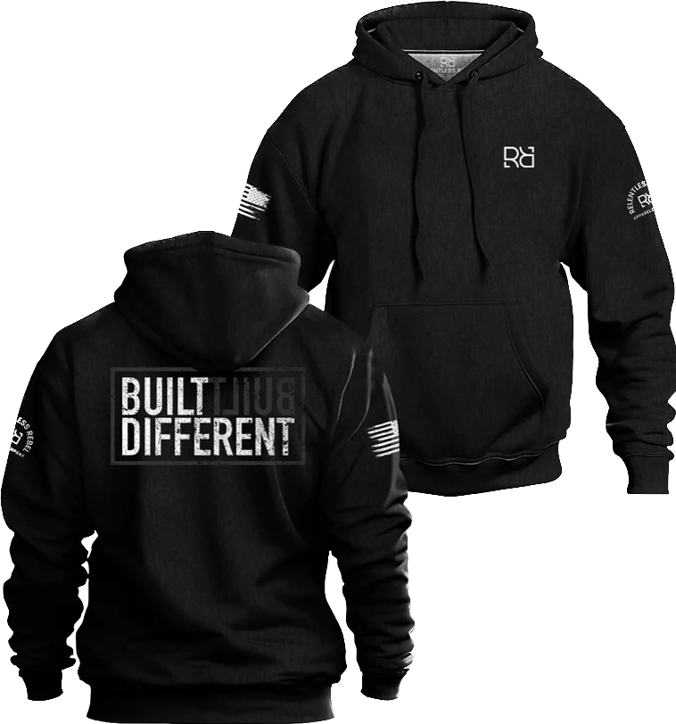 Custom Apparel