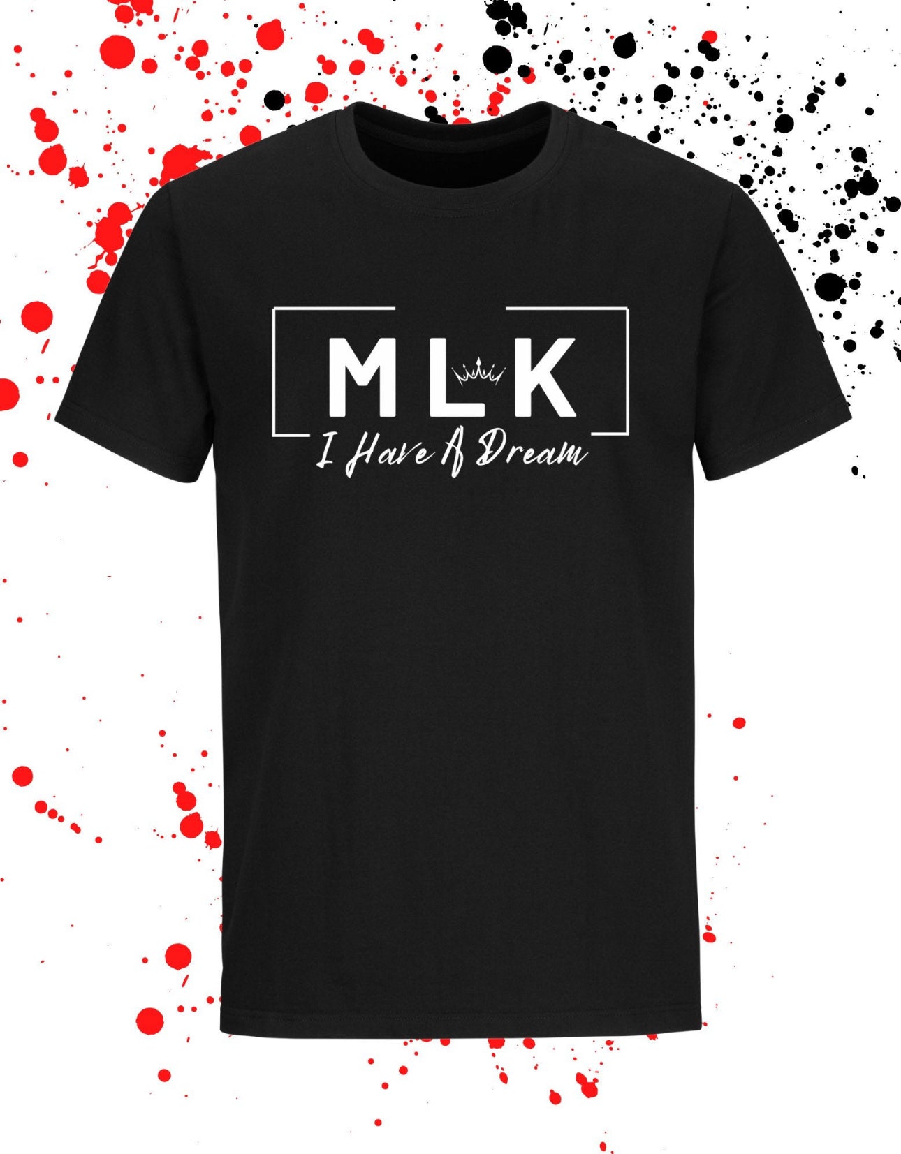 Custom Apparel