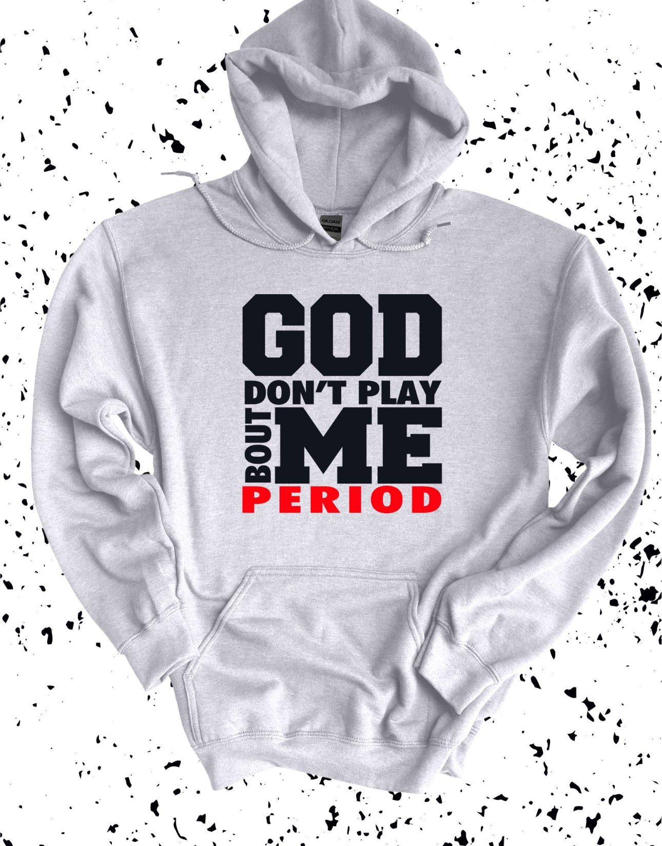 Custom Apparel