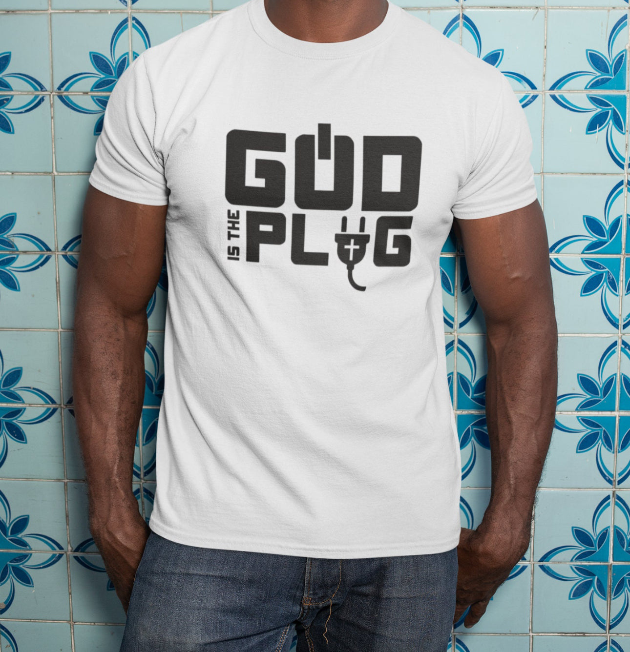 Custom Apparel