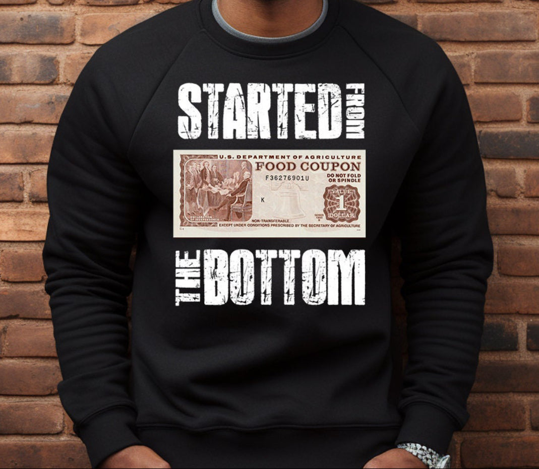 Custom Apparel