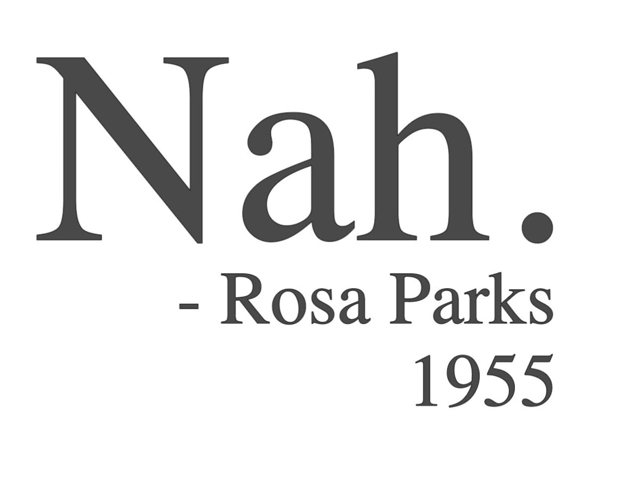 Custom Prints