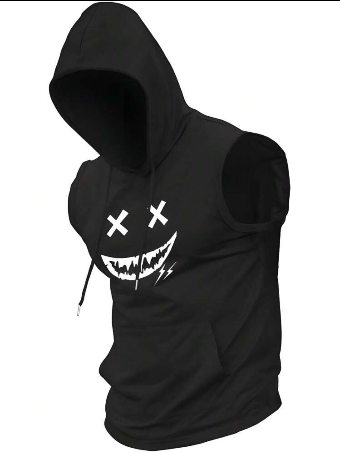 Custom Apparel