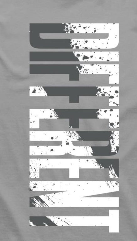 Custom Prints