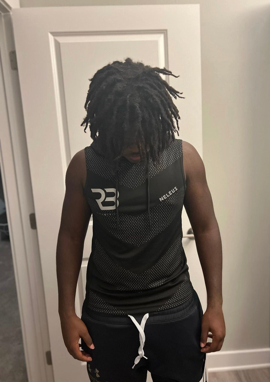 RBU Athletics